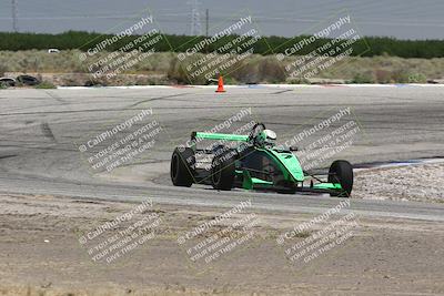 media/Jun-01-2024-CalClub SCCA (Sat) [[0aa0dc4a91]]/Group 6/Qualifying/